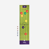 Foldable football set Game Flying Tiger Copenhagen 