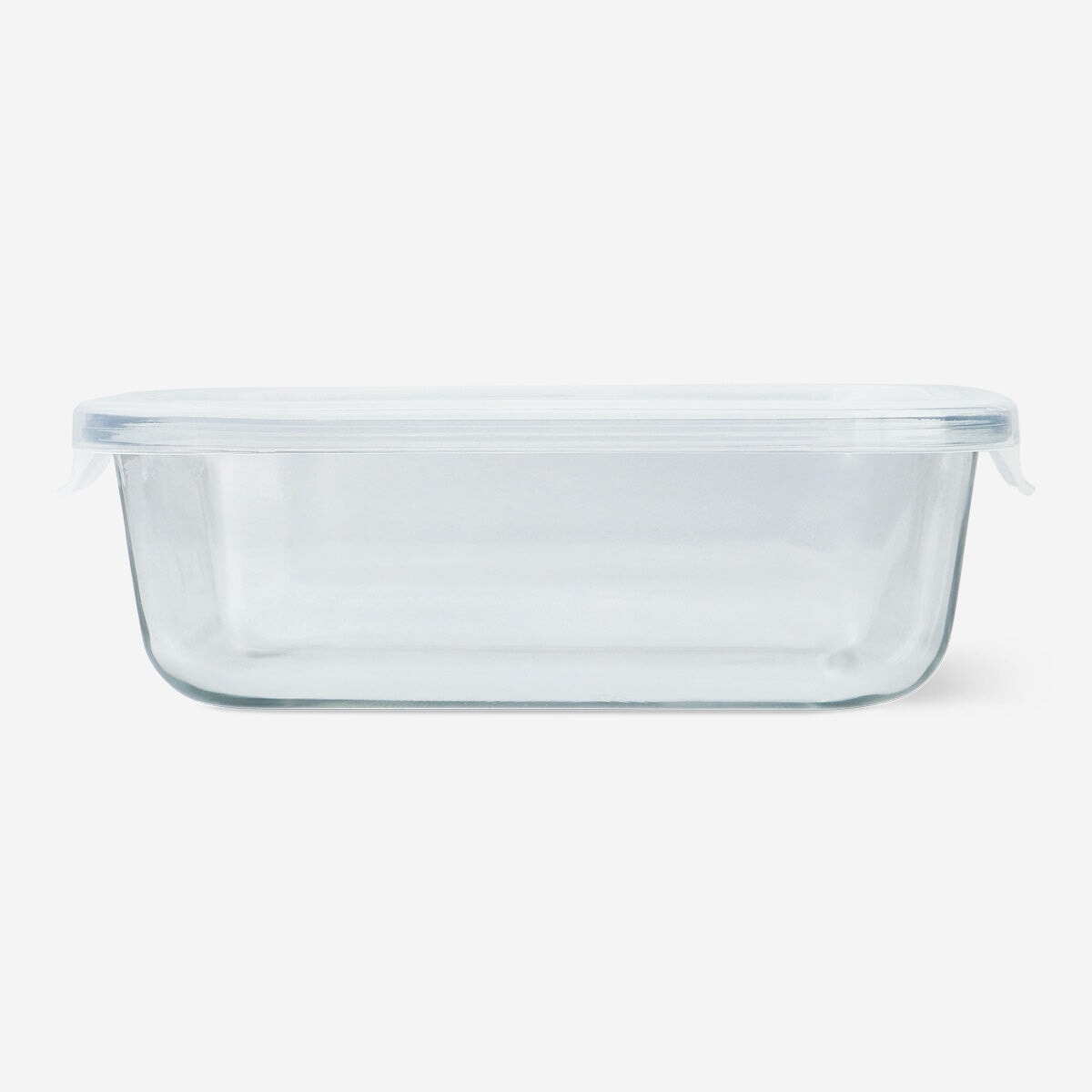 Food container. Small Kitchen Flying Tiger Copenhagen 