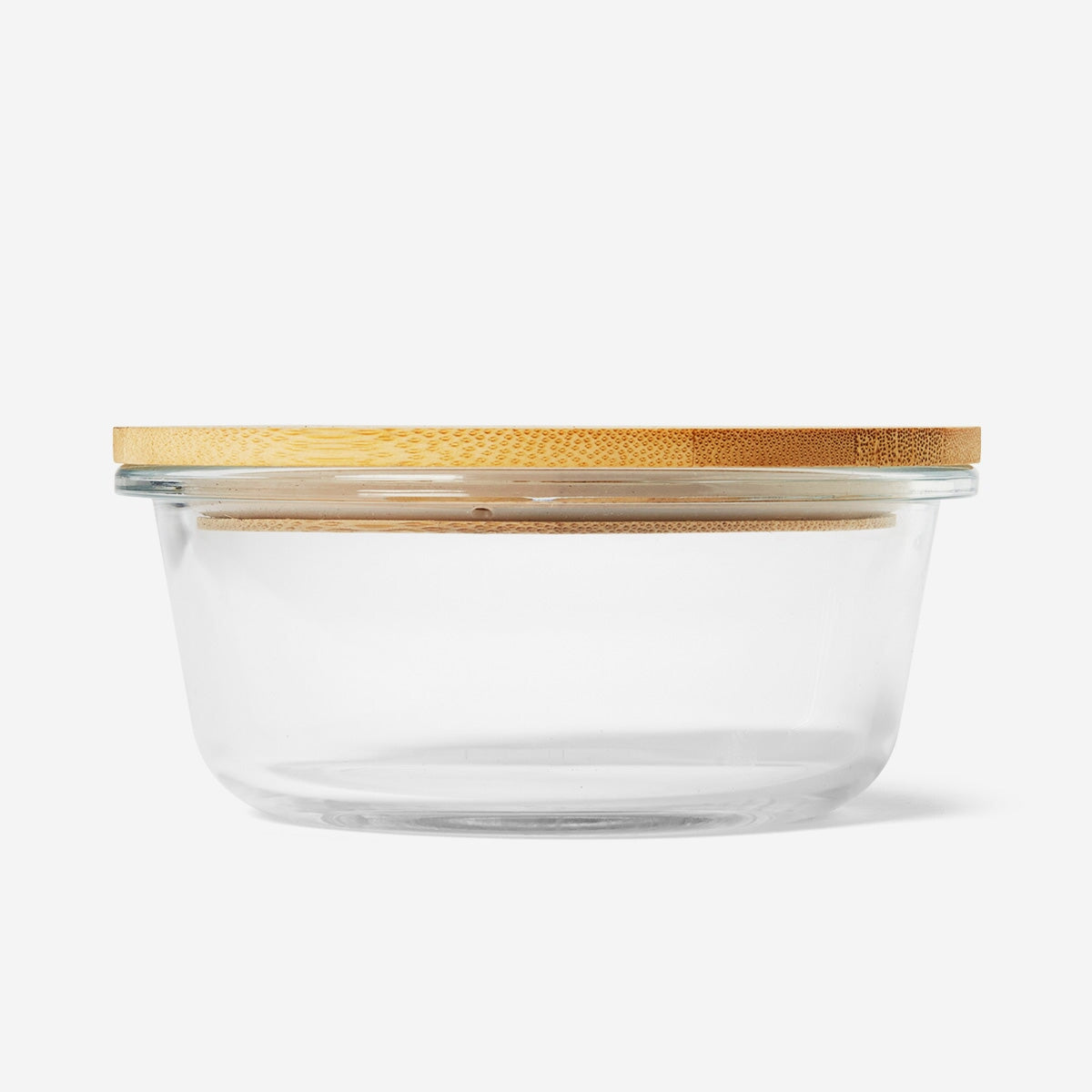 Food storage. 13 cm Kitchen Flying Tiger Copenhagen 