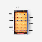 Football game - 70 cm Game Flying Tiger Copenhagen 