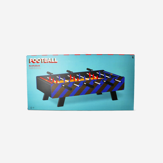Football game - 70 cm