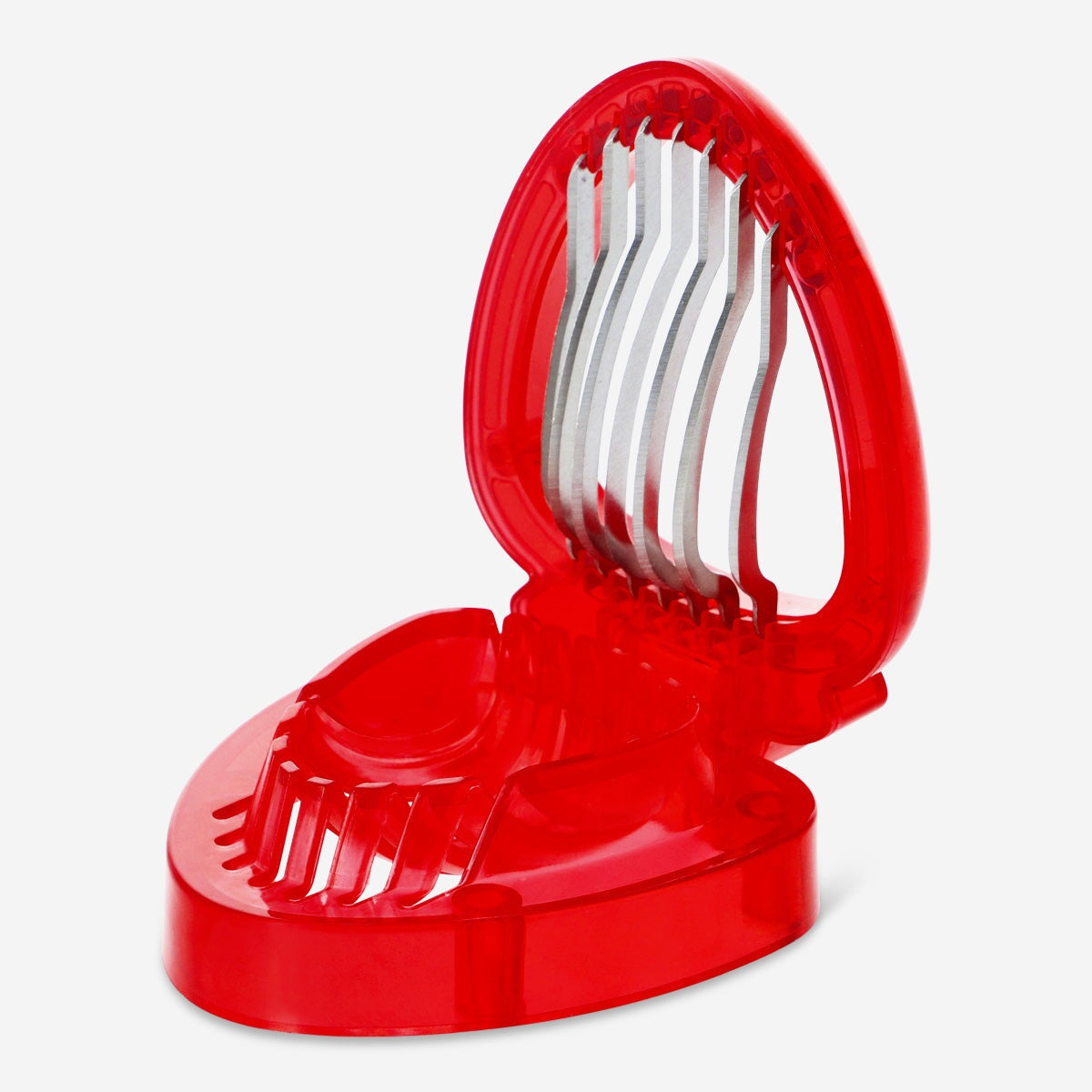 Fruit slicer Kitchen Flying Tiger Copenhagen 