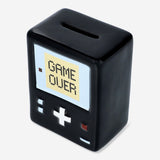 Game Console-Shaped Money Box Home Flying Tiger Copenhagen 