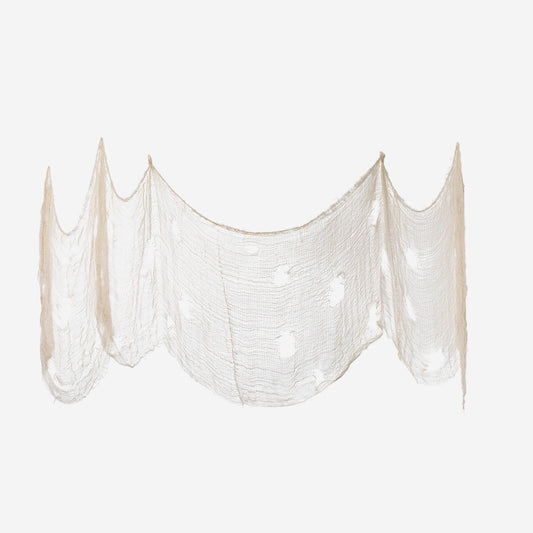 Gauze Hanging Decoration