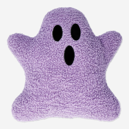 Cuscino fantasma