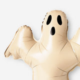 Ghost foil balloon - 60 cm Party Flying Tiger Copenhagen 