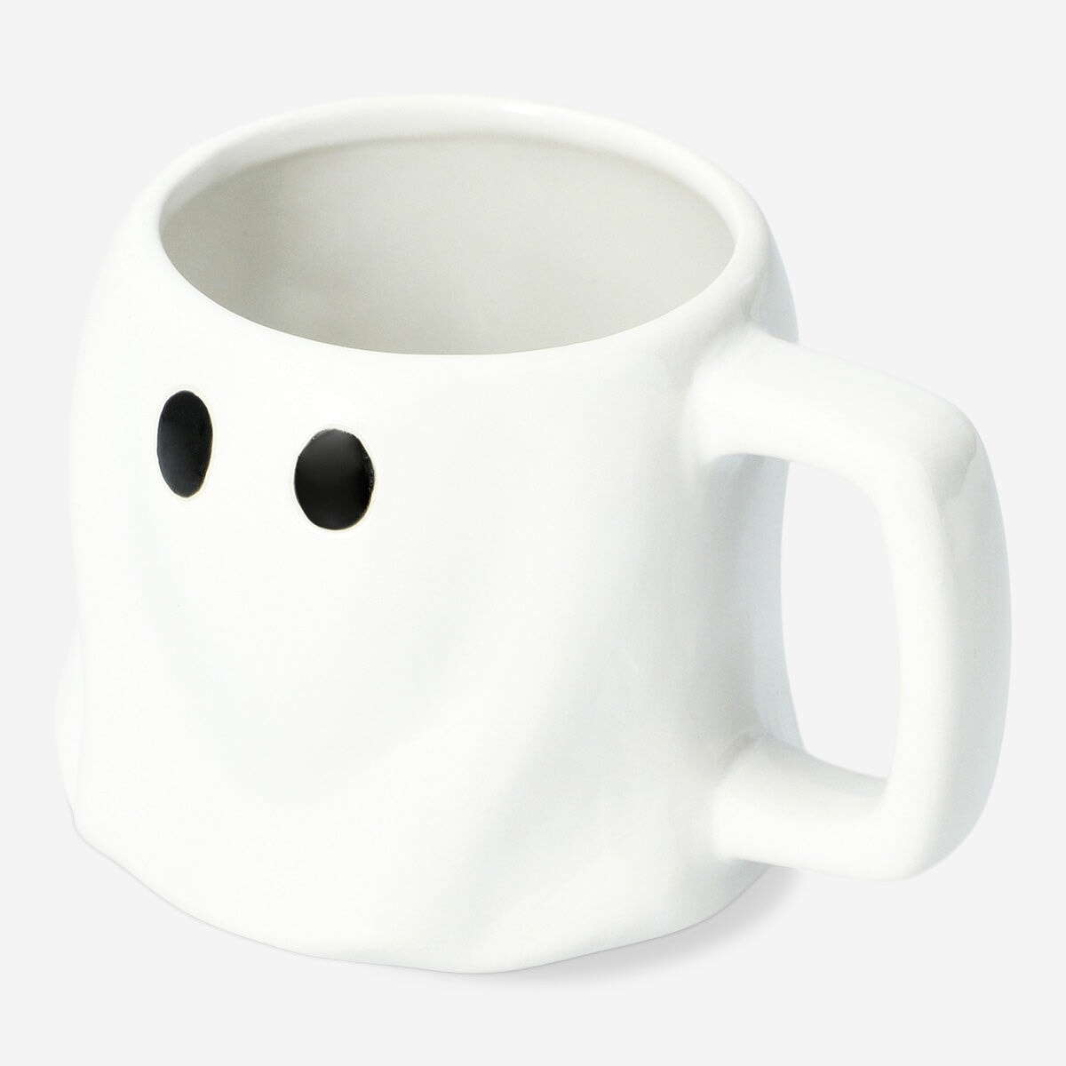 Ghost Mug - 300 ml Kitchen Flying Tiger Copenhagen 