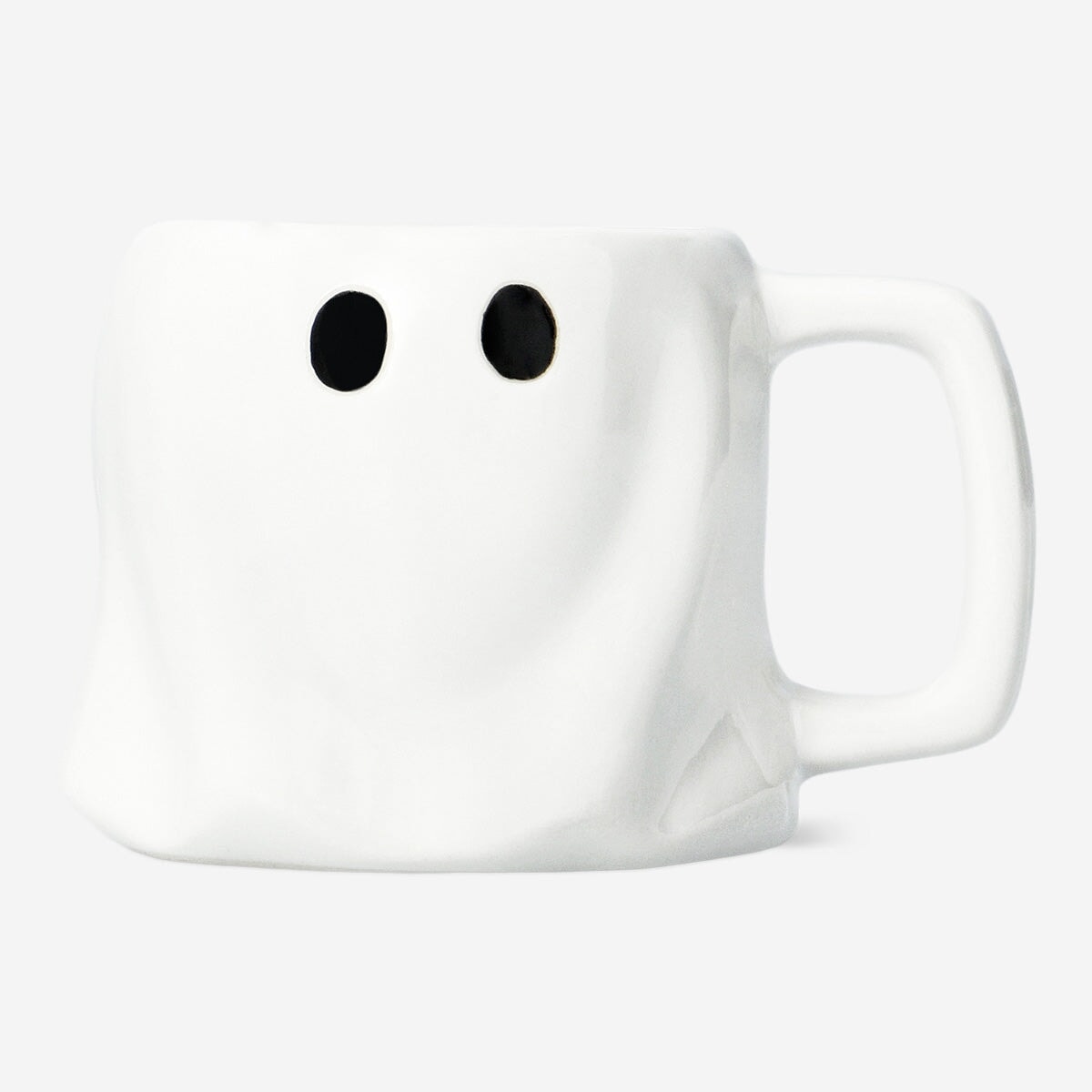 Ghost Mug - 300 ml Kitchen Flying Tiger Copenhagen 