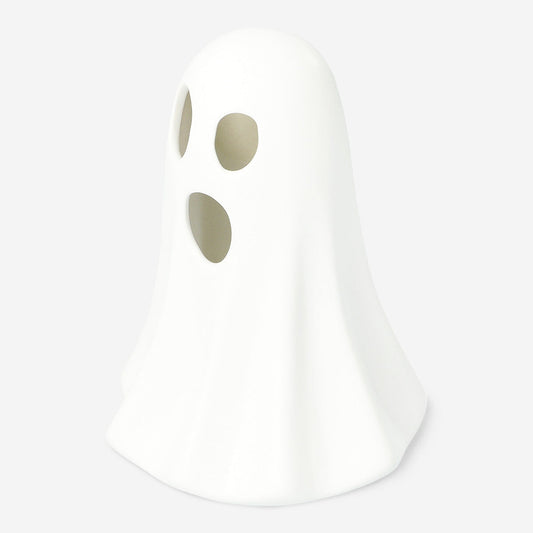 Ghost lysestake for telys - Medium