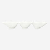 Ghost-Shaped Serving Bowl Kitchen Flying Tiger Copenhagen 