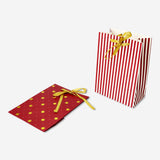 Gift Bags - 2 pcs Party Flying Tiger Copenhagen 