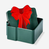 Gift cake tin - 11 cm Kitchen Flying Tiger Copenhagen 