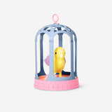 Glowing bird that chirps Gadget Flying Tiger Copenhagen 