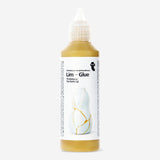 Glue. For kintsugi Hobby Flying Tiger Copenhagen 