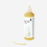 Glue. For kintsugi Hobby Flying Tiger Copenhagen 