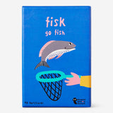 Go fish game Game Flying Tiger Copenhagen 