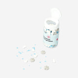 Gold and silver sprinkle mix Food Flying Tiger Copenhagen 