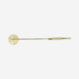 Gold candle snuffer Home Flying Tiger Copenhagen 