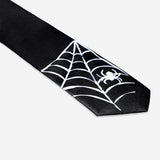 Gothic Tie - for Adults Party Flying Tiger Copenhagen 