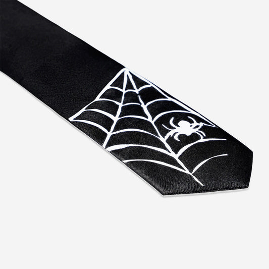 Gothic Tie - for Adults