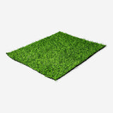 Grass placemat. 40x30 cm Party Flying Tiger Copenhagen 