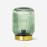 Green Cosy Lamp Home Flying Tiger Copenhagen 