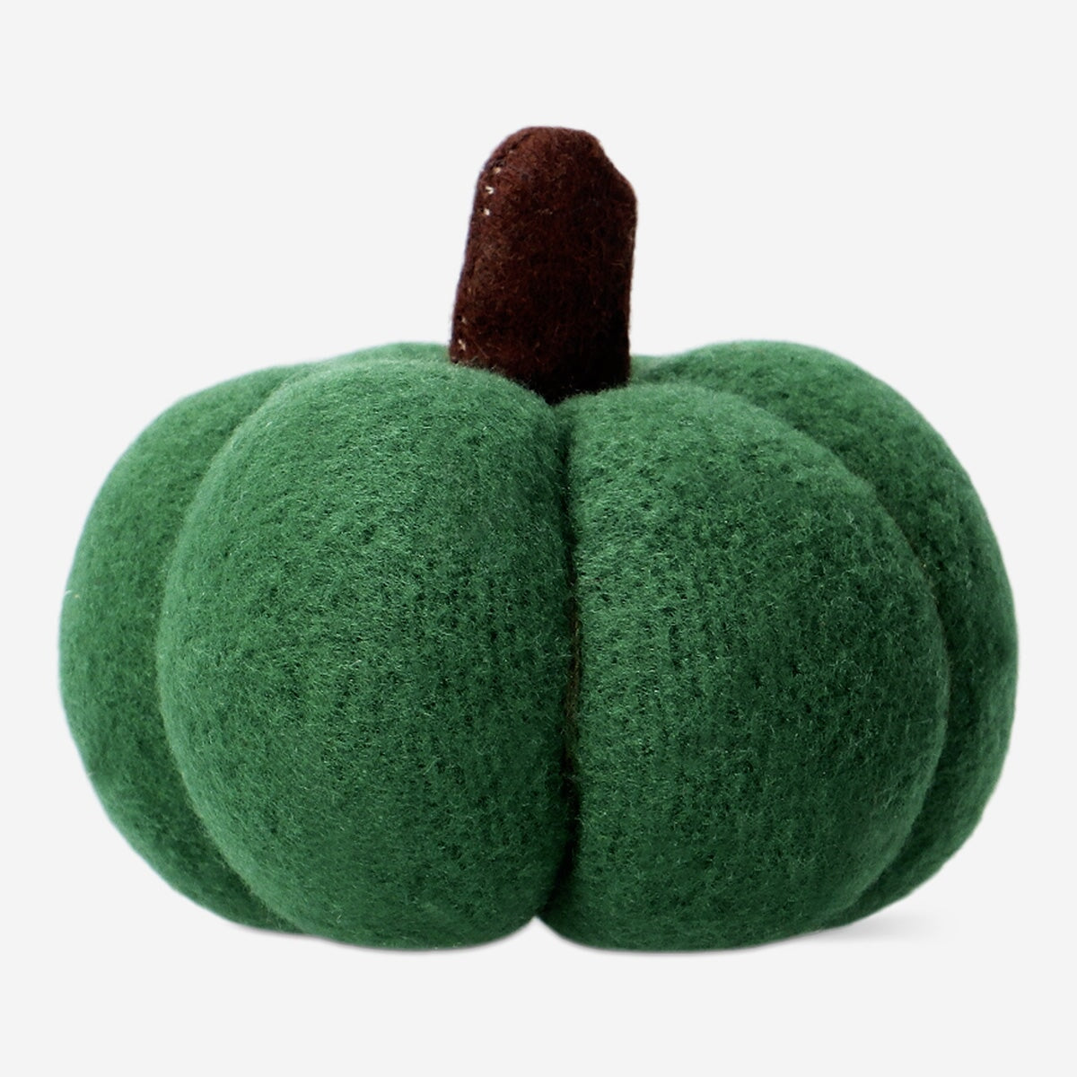 Green Decorative Pumpkin Home Flying Tiger Copenhagen 