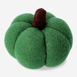 Green Decorative Pumpkin Home Flying Tiger Copenhagen 