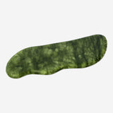 Green gua sha tool for massage Personal care Flying Tiger Copenhagen 