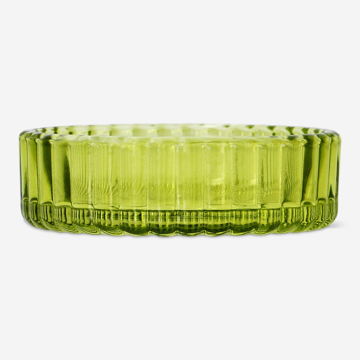 green-stackable-trinket-tray-