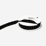 Green velvet ribbon - 5 m Office Flying Tiger Copenhagen 