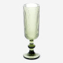 Wine glass