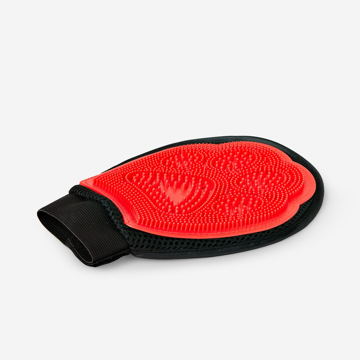 Grooming glove Gadget Flying Tiger Copenhagen 