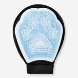 Grooming glove Gadget Flying Tiger Copenhagen 