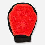 Grooming glove Gadget Flying Tiger Copenhagen 