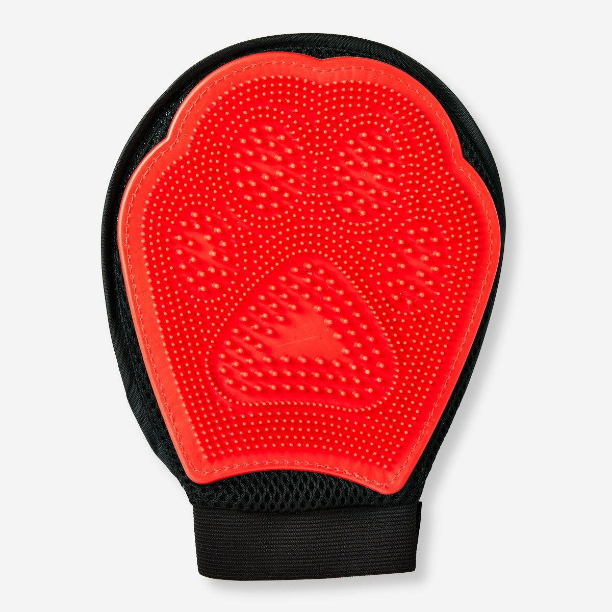 Grooming glove Gadget Flying Tiger Copenhagen 