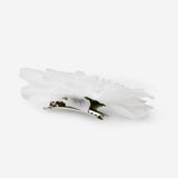 Hair slide Personal care Flying Tiger Copenhagen 