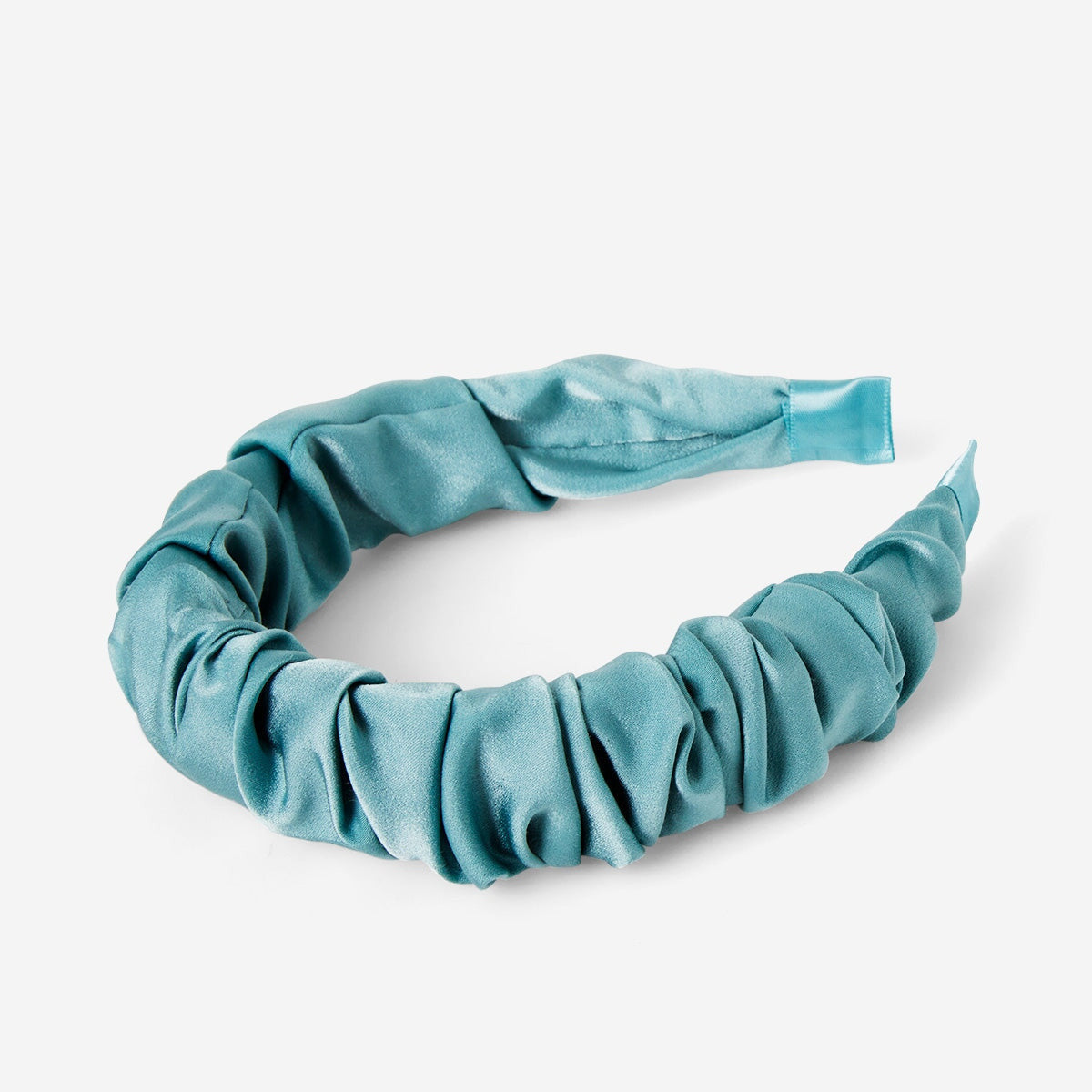 Hairband Personal care Flying Tiger Copenhagen 