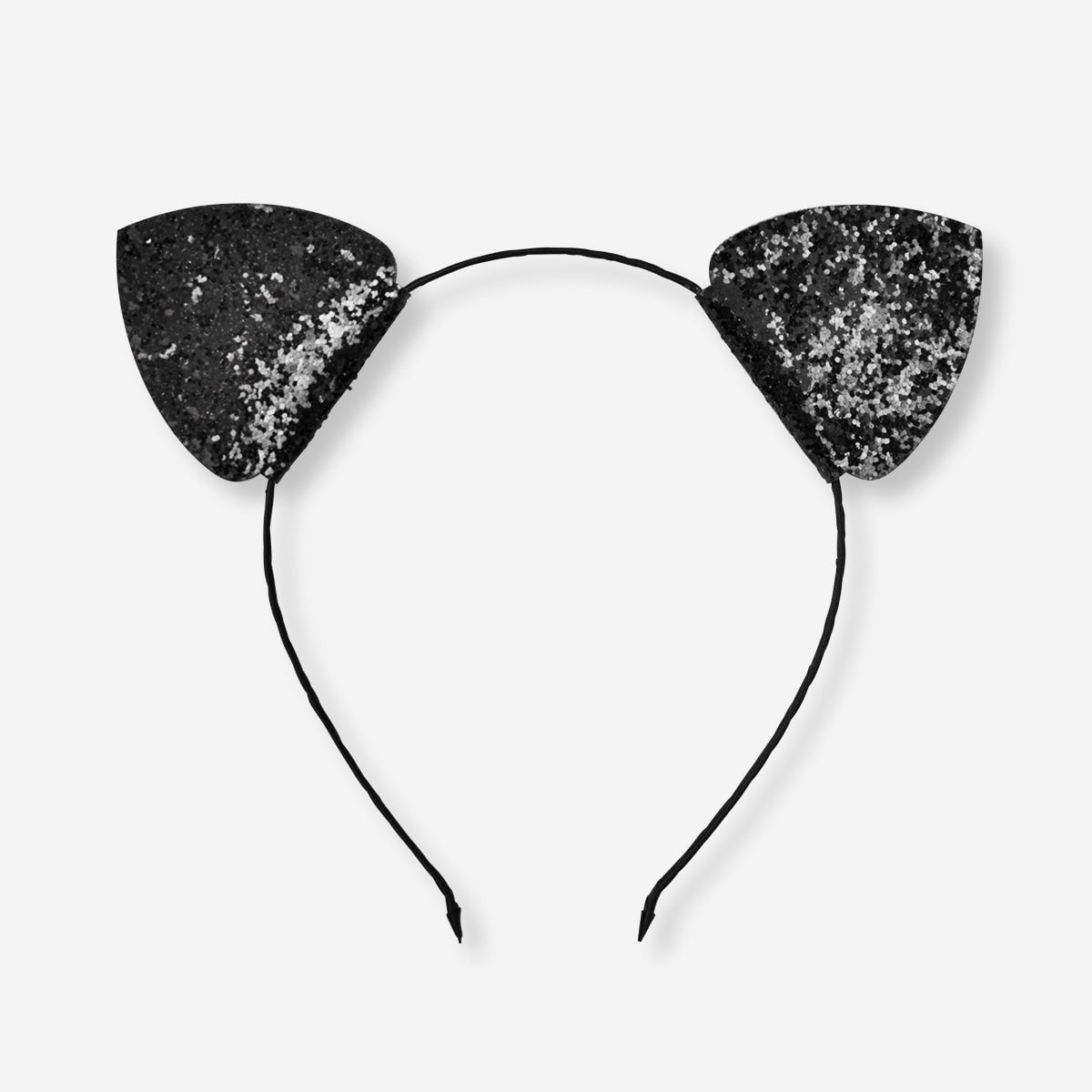 Hairband Personal care Flying Tiger Copenhagen 