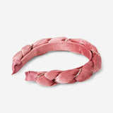 Hairband Personal care Flying Tiger Copenhagen 