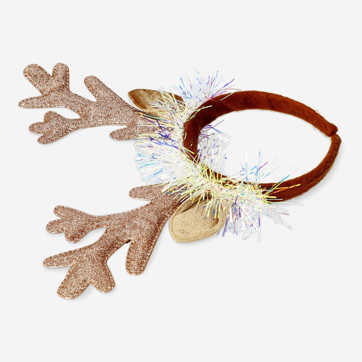 Hairband with Antlers Party Flying Tiger Copenhagen 