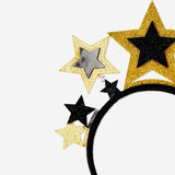 Hairband with stars Party Flying Tiger Copenhagen 