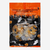 Halloween Wine Gums Food Flying Tiger Copenhagen 