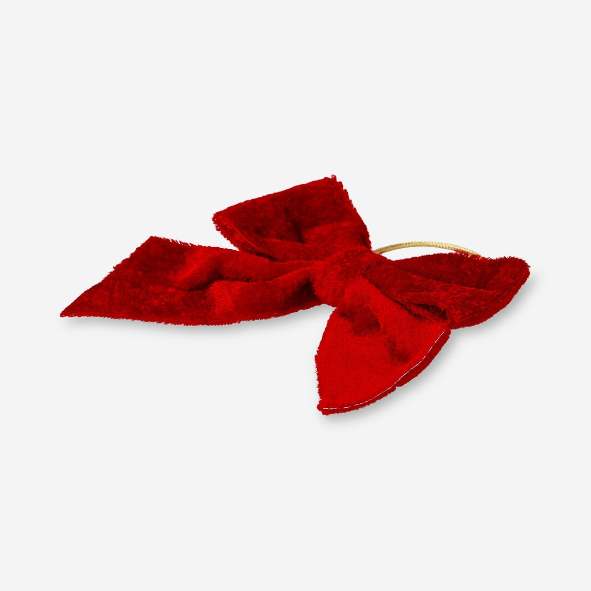 Hanging bows - 8 pcs Home Flying Tiger Copenhagen 