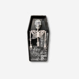 Haunted coffin Gadget Flying Tiger Copenhagen 