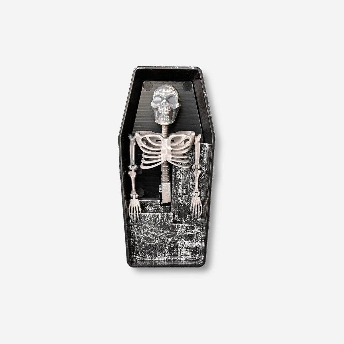 Haunted coffin Gadget Flying Tiger Copenhagen 