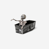 Haunted coffin Gadget Flying Tiger Copenhagen 