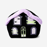 Haunted house cushion Home Flying Tiger Copenhagen 