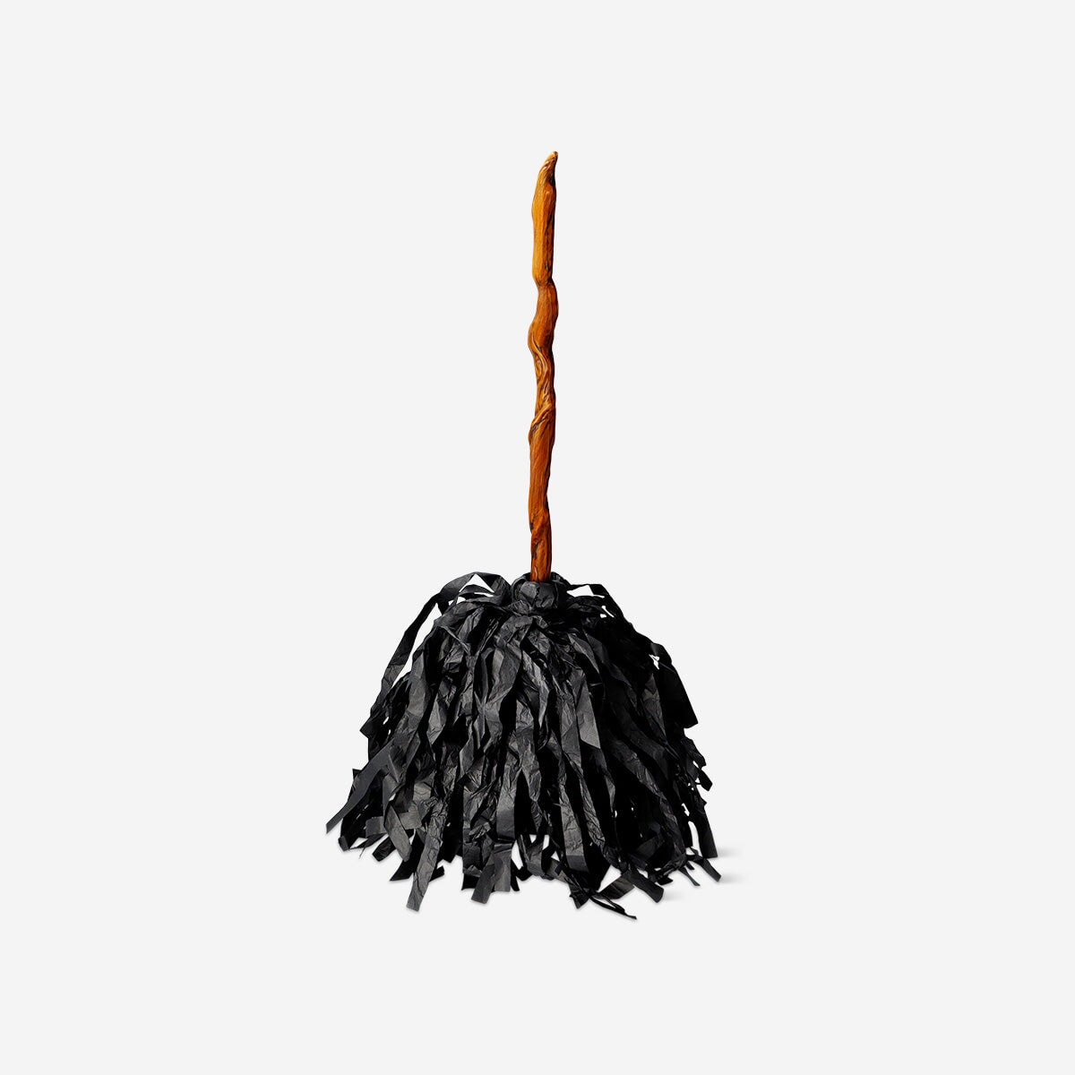 Haunted moving broom Gadget Flying Tiger Copenhagen 