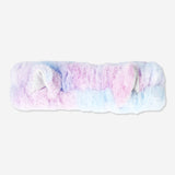 Headband for face wash Personal care Flying Tiger Copenhagen 